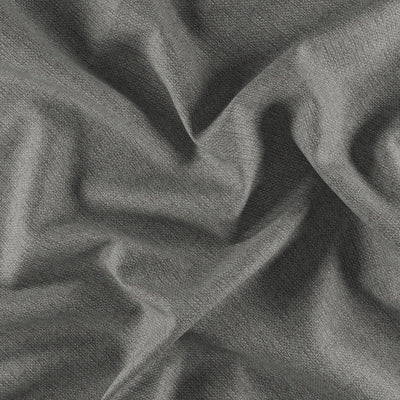 JF Fabrics , a selection of fabrics such as velvet, damask, cotton, silk, linen and sheers.