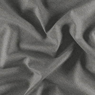 JF FABRICS-ARMSTRONG-64J8711