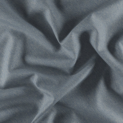 JF FABRICS-ARMSTRONG-67J8711
