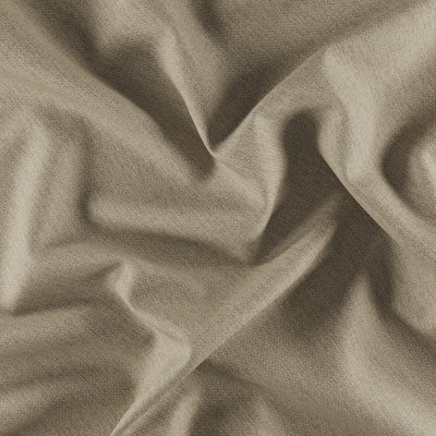 JF Fabrics , a selection of fabrics such as velvet, damask, cotton, silk, linen and sheers.