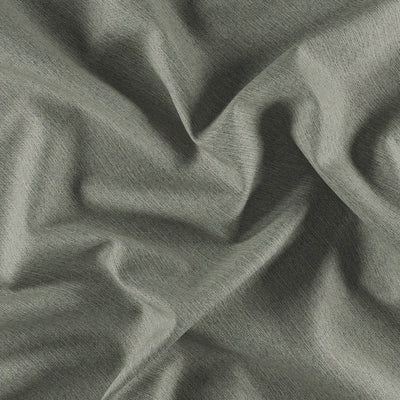 JF Fabrics , a selection of fabrics such as velvet, damask, cotton, silk, linen and sheers.