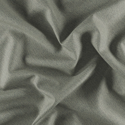 JF FABRICS-ARMSTRONG-73J8711