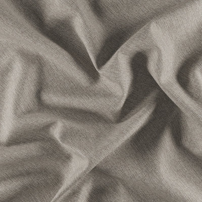 JF Fabrics , a selection of fabrics such as velvet, damask, cotton, silk, linen and sheers.