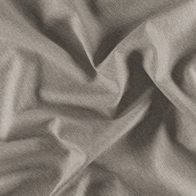 JF FABRICS-ARMSTRONG-93J8711