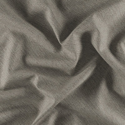 JF Fabrics , a selection of fabrics such as velvet, damask, cotton, silk, linen and sheers.