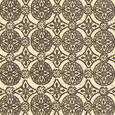 Kasmir Fabrics , a selection of fabrics such as velvet, damask, cotton, silk, linen and sheers.
