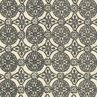 Kasmir Fabrics , a selection of fabrics such as velvet, damask, cotton, silk, linen and sheers.