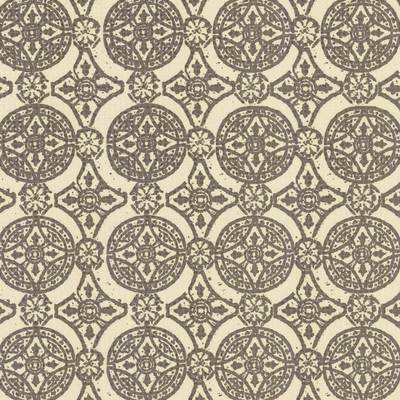 Kasmir Fabrics , a selection of fabrics such as velvet, damask, cotton, silk, linen and sheers.