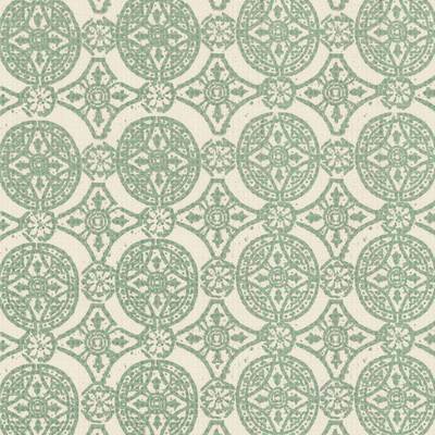 Kasmir Fabrics , a selection of fabrics such as velvet, damask, cotton, silk, linen and sheers.