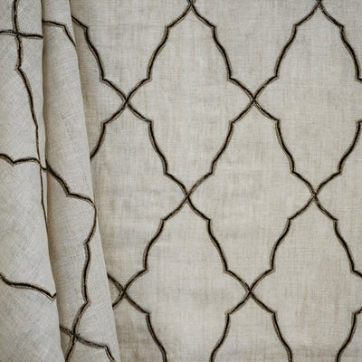 JF FABRICS-ARPEL-97SJ101