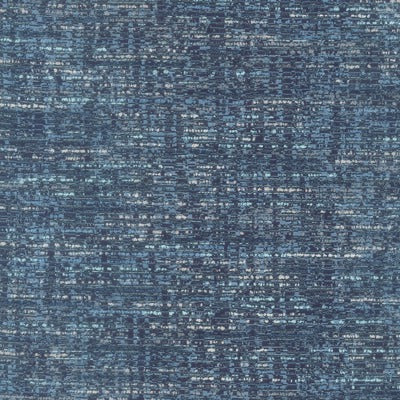 Bassett Mcnab Fabrics, a selection of fabrics such as velvet, damask, cotton, silk, linen and sheers.