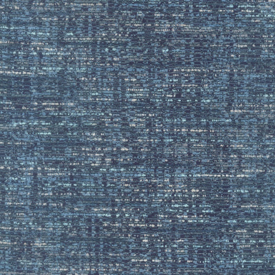 STOUT FABRICS-ARRIVE 1 OCEAN