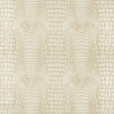 Kravet Fabrics, a selection of fabrics such as velvet, damask, cotton, silk, linen and sheers.