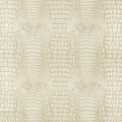 KRAVET DESIGN - ARROGATE-116