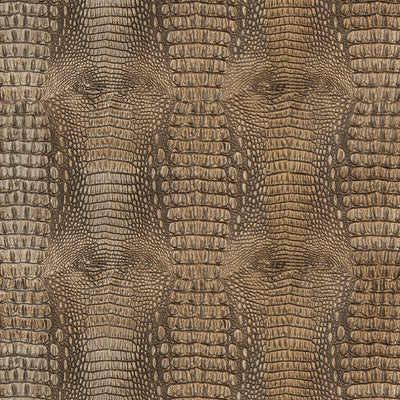 Kravet Fabrics, a selection of fabrics such as velvet, damask, cotton, silk, linen and sheers.