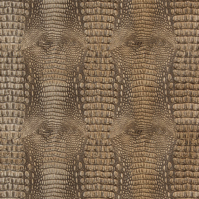 KRAVET DESIGN - ARROGATE-16