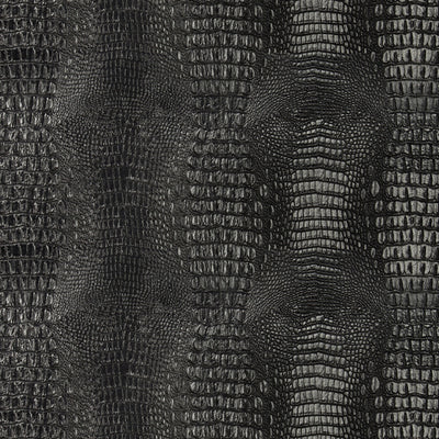 KRAVET DESIGN - ARROGATE-8