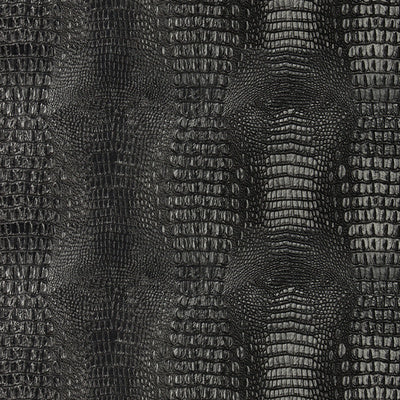 Kravet Fabrics, a selection of fabrics such as velvet, damask, cotton, silk, linen and sheers.