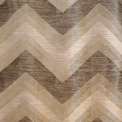 JF Fabrics , a selection of fabrics such as velvet, damask, cotton, silk, linen and sheers.
