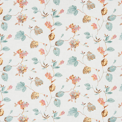 JF Fabrics , a selection of fabrics such as velvet, damask, cotton, silk, linen and sheers.
