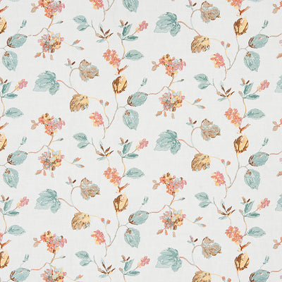 JF FABRICS-ART-24J8211