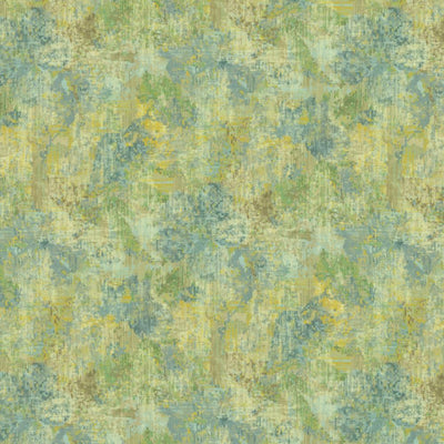 KASMIR FABRICS-ART CLASS - TAHOE