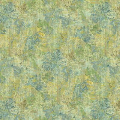 Kasmir Fabrics , a selection of fabrics such as velvet, damask, cotton, silk, linen and sheers.