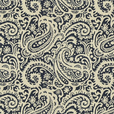 Kravet Fabrics, a selection of fabrics such as velvet, damask, cotton, silk, linen and sheers.