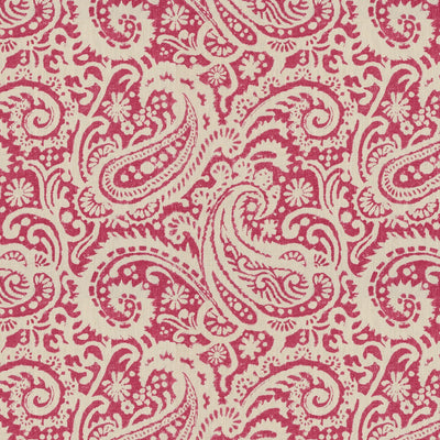 KRAVET BASICS - ARTA - RASPBERRY