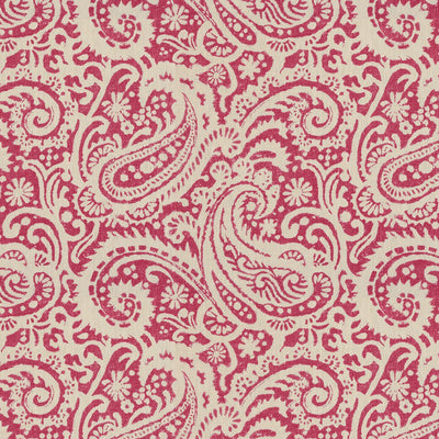Kravet Fabrics, a selection of fabrics such as velvet, damask, cotton, silk, linen and sheers.