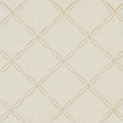JF Fabrics , a selection of fabrics such as velvet, damask, cotton, silk, linen and sheers.