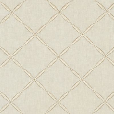 JF FABRICS-ARTHUR-12J8201