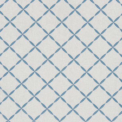 JF Fabrics , a selection of fabrics such as velvet, damask, cotton, silk, linen and sheers.