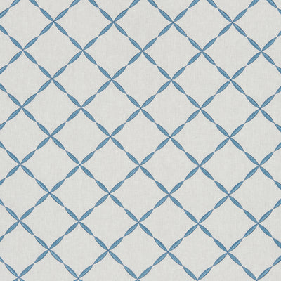 JF FABRICS-ARTHUR-63J8211