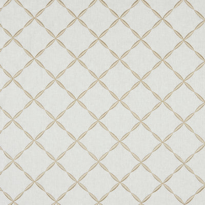 JF Fabrics , a selection of fabrics such as velvet, damask, cotton, silk, linen and sheers.