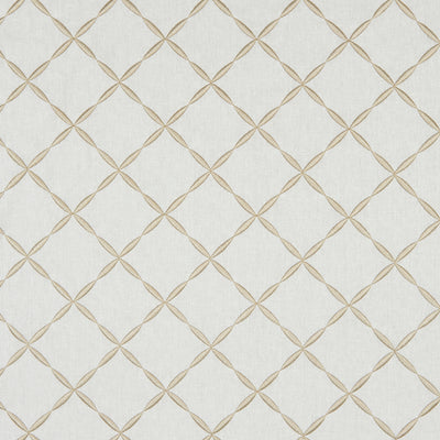 JF FABRICS-ARTHUR-91J8201