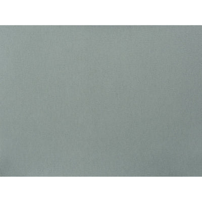 KRAVET COUTURE - ARTISANAL - SLATE