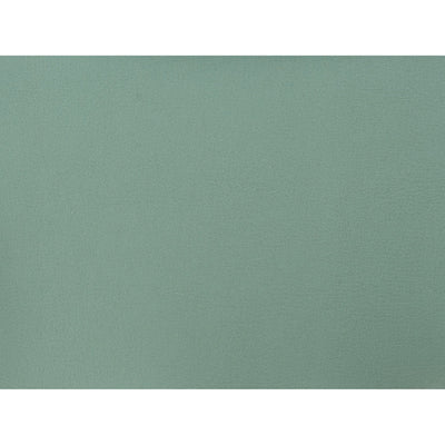 KRAVET COUTURE - ARTISANAL - JADEITE