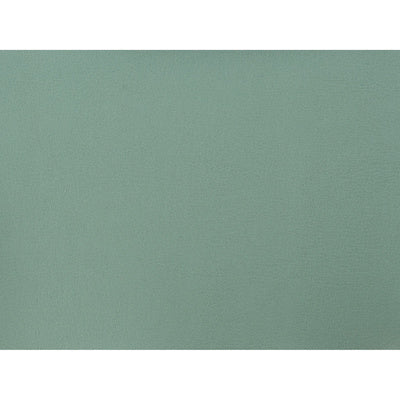 Kravet Fabrics, a selection of fabrics such as velvet, damask, cotton, silk, linen and sheers.