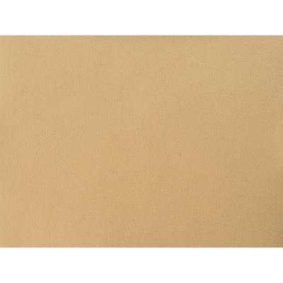 Kravet Fabrics, a selection of fabrics such as velvet, damask, cotton, silk, linen and sheers.
