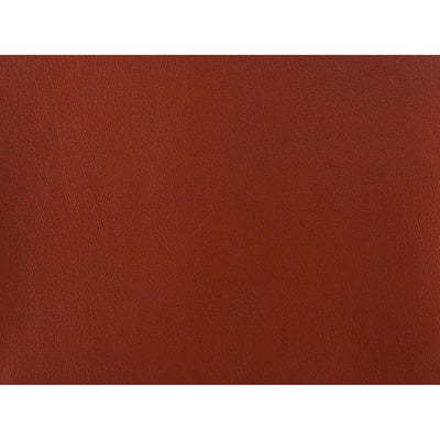 Kravet Fabrics, a selection of fabrics such as velvet, damask, cotton, silk, linen and sheers.