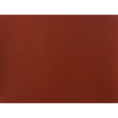 KRAVET COUTURE - ARTISANAL - CINNABAR