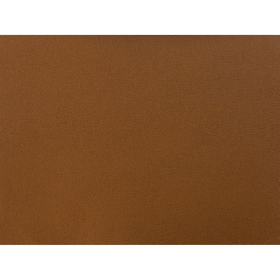 KRAVET COUTURE - ARTISANAL - CASHEW
