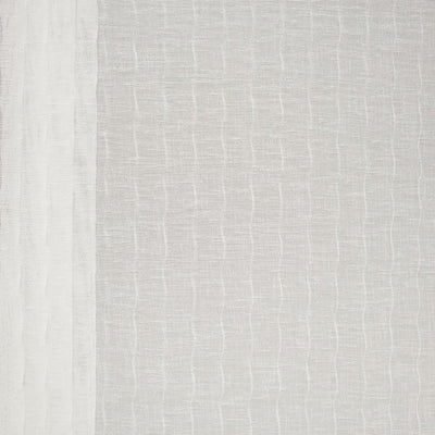 KASMIR FABRICS-ARWEN - EGGSHELL