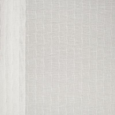 Kasmir Fabrics , a selection of fabrics such as velvet, damask, cotton, silk, linen and sheers.