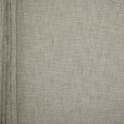 Kasmir Fabrics , a selection of fabrics such as velvet, damask, cotton, silk, linen and sheers.