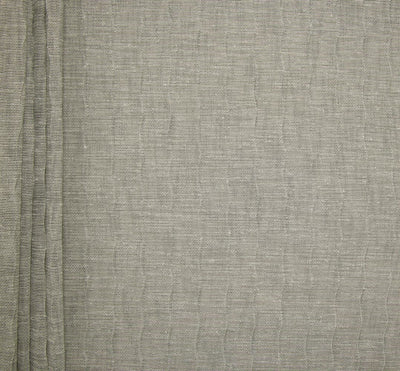 KASMIR FABRICS-ARWEN - SMOKE