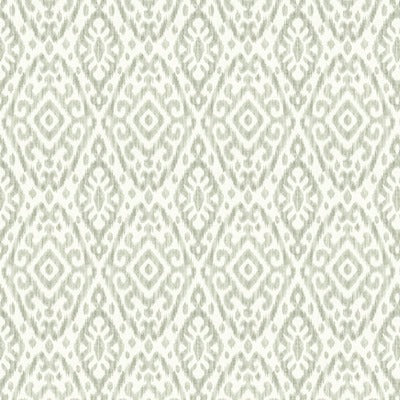 Bassett Mcnab Fabrics, a selection of fabrics such as velvet, damask, cotton, silk, linen and sheers.