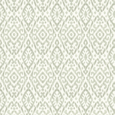 STOUT FABRICS-ASCANTE 3 PLATINUM