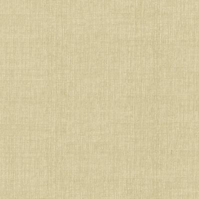 Kasmir Fabrics , a selection of fabrics such as velvet, damask, cotton, silk, linen and sheers.